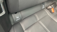 Land Rover Range Rover Velar 2.0 D200 MHEV Dynamic HSE 5dr Auto Diesel Estate